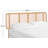 Takuma Rattan Headboard-1001295239-1001295355