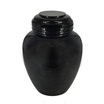 & pots à urn Sandstrom