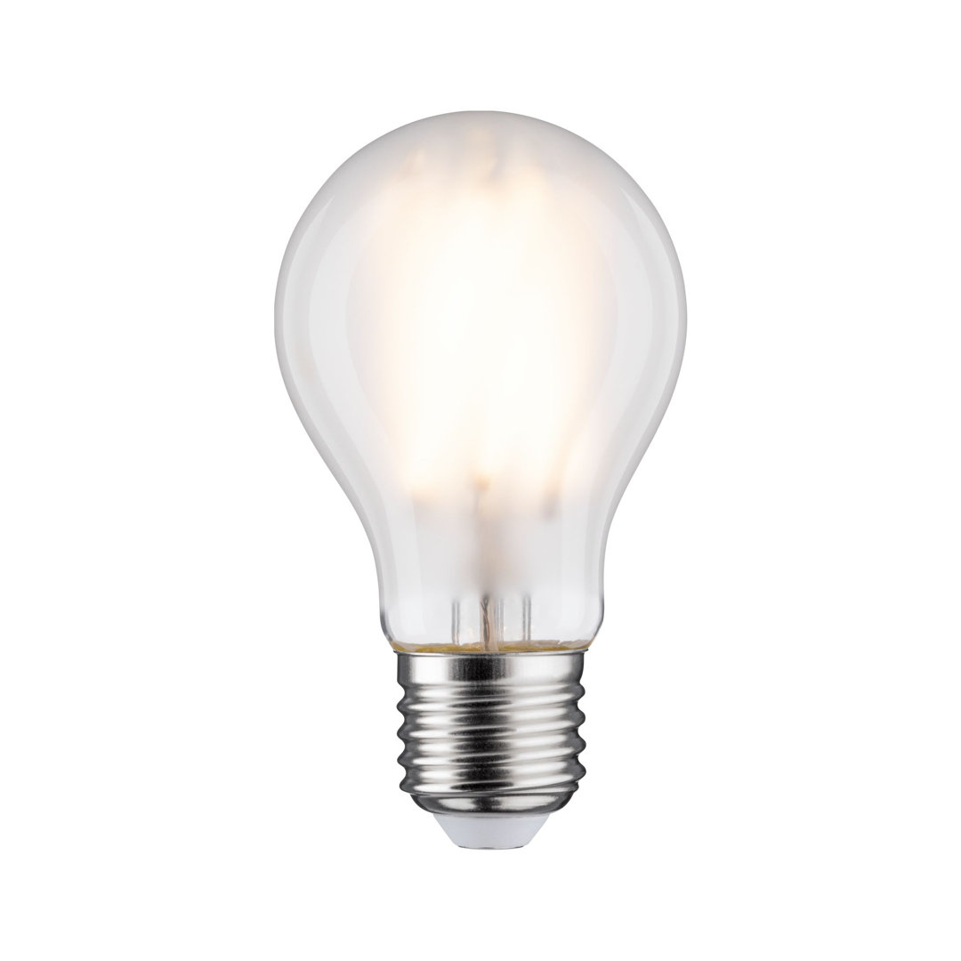 E27 LED Vintage Edison Light Bulb