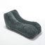 Bean Bag Sofa Chair-1011659927