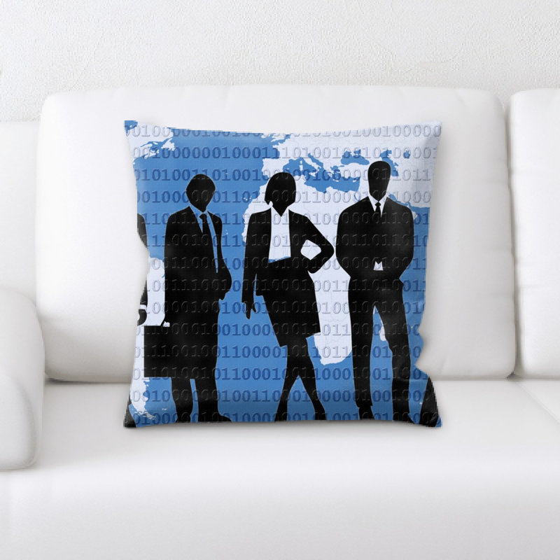 Coussin professionnel
