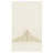 Embellished Towel Set-666344488-555306687