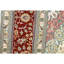 Oriental Area Rug