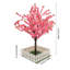 Arbre de cerisier artificiel 59,06 po-361674189