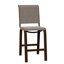 Tabouret de bar 26 po Holna-48935299-19510574