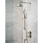 Modern Merchandise Pak Hand Shower Set-54438344