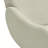 Aitana 28.35'' Wide Velvet Armchair (Set Of 2)-2102262042-2102262047