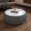 Table basse Marble-263048068