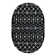 Griego Geometric Indoor Rug