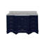 Ensemble de meuble-lavabo simple 60 po Loughlam-598055143-560165770