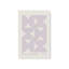 Bauhaus Flow and Composition en mauve I, ensemble de 2