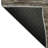 Premium Machine Washable Prisco Brown Rug-720413085