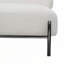 Chaise d'appoint rembourrée-1579529174-1579529175