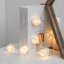 String Lights