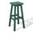 Laguna Outdoor Stool-96102596