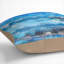 Abstract Square Throw Cushion-1619624667-1619624665