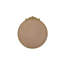 Miroir Monikah-495874048-495874110