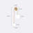 2 - Light Vanity Light