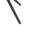 PU Dining Chair-1381805194