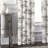 Auclair 100% Cotton Curtain-75953985