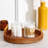 Norena Bathroom Accessory