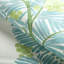 Majorelle Palmar Linen Performance Fabric-797856615