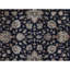 Sona One-of-a-Kind 9'1" X 9'2" Area Rug