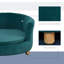 Grimsby Polyester Pet Bed
