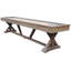 Table de jeu de palets Brazos River Pro-Style-18585017-45372561-128757635