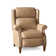 Miller Recliner