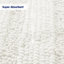 Tapis pour salle de bain Faddis-1812503254-1812503214