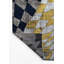 Rapture Abstract Area Rug-537626882