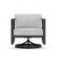 Avion 6 Piece Sectional Set With Swivel-1642589322-1642589373