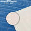 Bath Mat