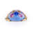 Celo Beetle Objet