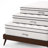 Modway Jenna Innerspring and Foam Mattress-112310287-112310292