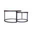 Maag Frame 2 Piece Nest Coffee Table Set-1580064698-1348739971-1580064699
