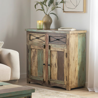 Sideboard