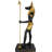 Deaveon Fantasy & Sci-Fi Statue