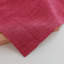 Paire de rideaux semi-transparents en lin mélangé Toyoko-87909092-106892437