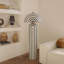 Lampe sur pied Bradly