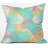 Outdoor Throw Pillow-21091001