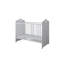 Ila Cot Bed-1949181288