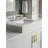 Elegant Cabinet Bar Pull Multipack-109710147-128553172