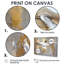 Whales Majestic Oceanic Majesty - impression de baleine-1339967821-1339967857-1339967859