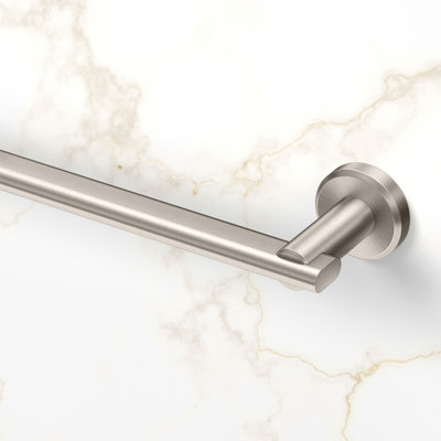 Locke Towel Bar