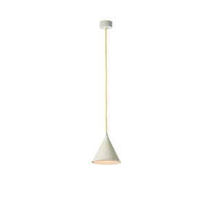 Be.pop 1 - Light Cone Pendant