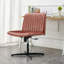 Chaise de travail Davonna