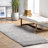 Marleen Contemporary Shag Area Rug-929006745
