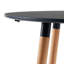 4 - Person Dining Set-91083956-91083959
